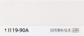 L19-90K19-90