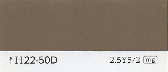 L22-50D��K22-50�ġ�