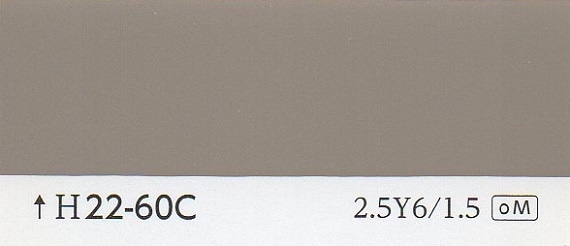 L22-60C��K22-60�á�