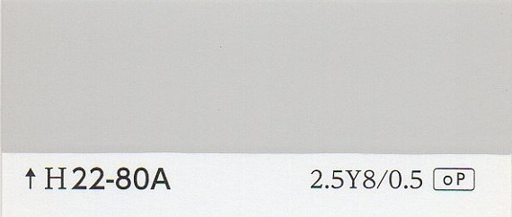 L22-80����K22-80����