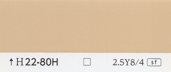 L22-80�ȡ�K22-80�ȡ�