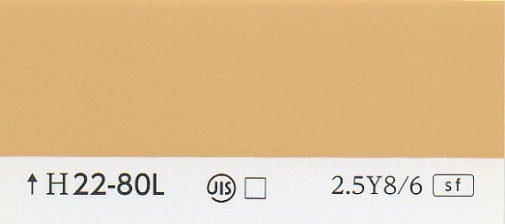 L22-80�̡�K22-80�̡�