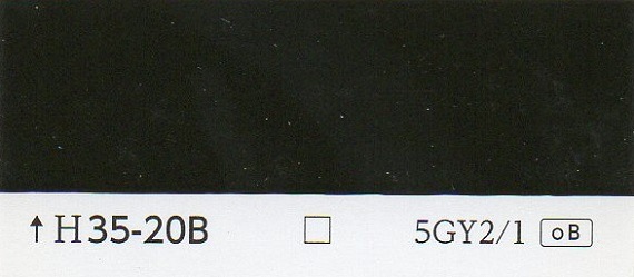 L35-20B��K35-20B��