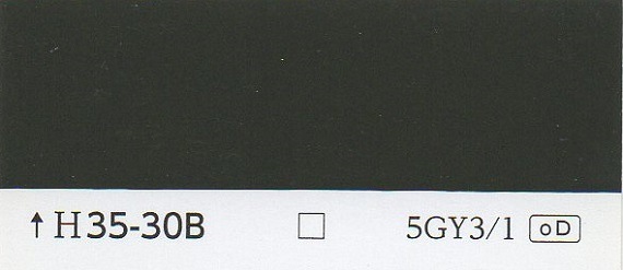 L35-30B��K35-30B��