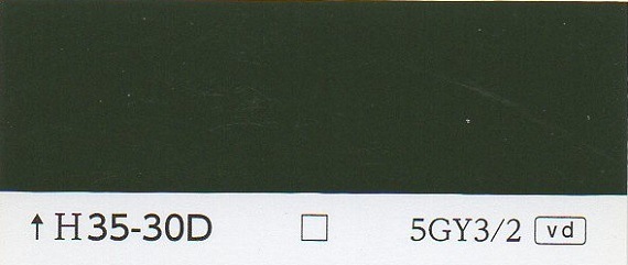 L35-30D��K35-30D��
