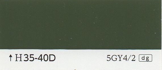 L35-40D��K35-40�ġ�