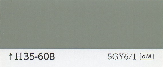 L35-60B��K35-60B��