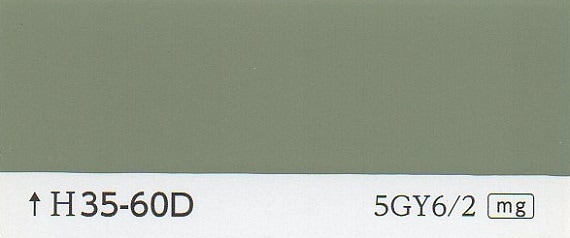 L35-60D��K35-60D��