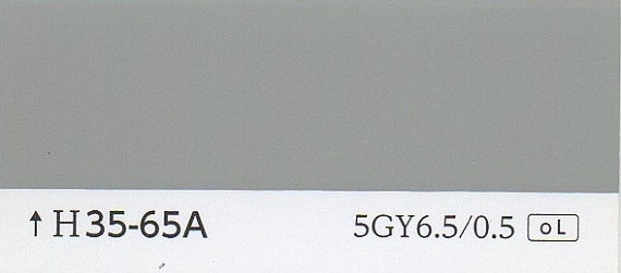 L35-65A��K35-65����