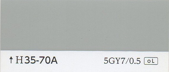 L35-70A��K35-70����