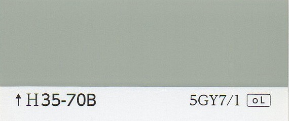 L35-70B��K35-70B��