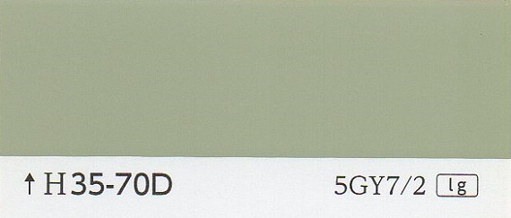 L35-70D��K35-70D��