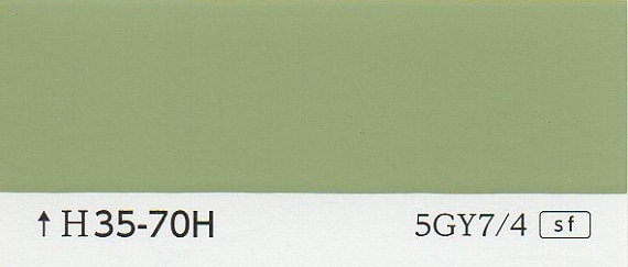 L35-70H��K35-70�ȡ�