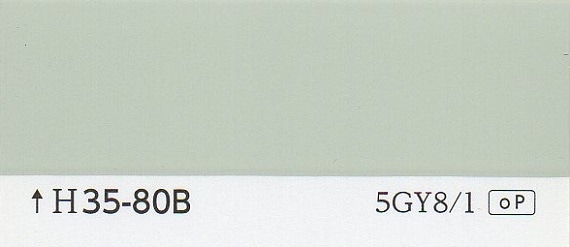 L35-80B��K35-80B��