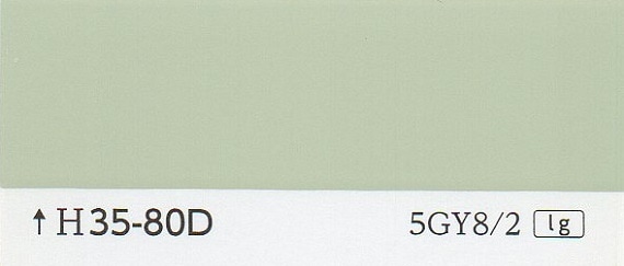 L35-80D��K35-80D��