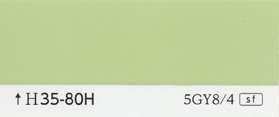 L35-80H��K35-80�ȡ�