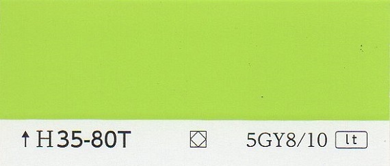 L35-80T��K35-80�ԡ�