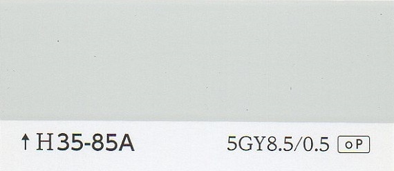 L35-85A��K35-85����