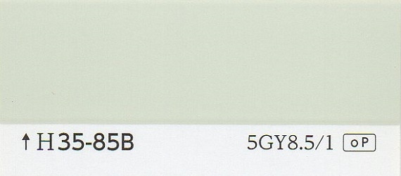 L35-85B��K35-85B��