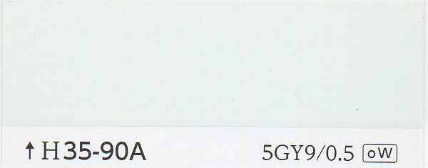 L35-90A��K35-90����