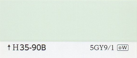 L35-90B��K35-90B��