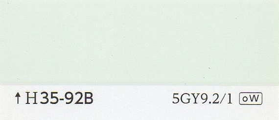 L35-92B��K35-92B��