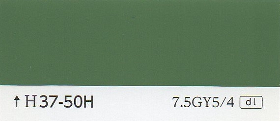 L37-50H��K37-50H��