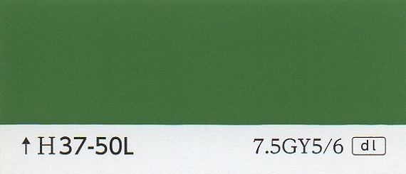 L37-50L��K37-50L��