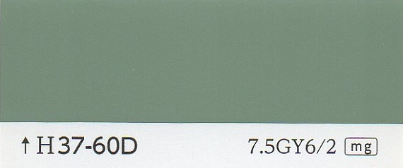 L37-60D��K37-60D��