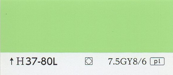 L37-80L��K37-80L��