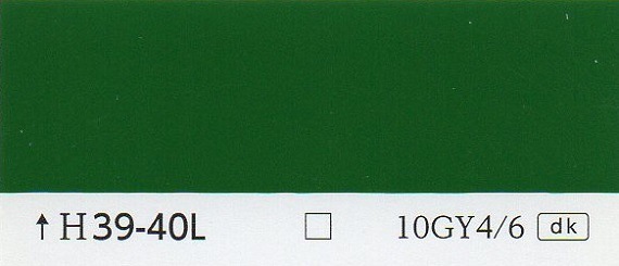 L39-40L��K39-40L��