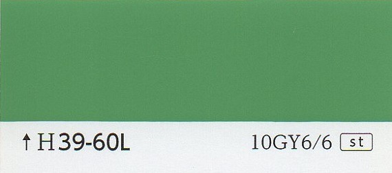 L39-60L��K39-60L��