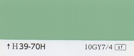 L39-70H��K39-70H��