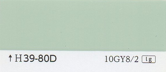 L39-80D��K39-80D��