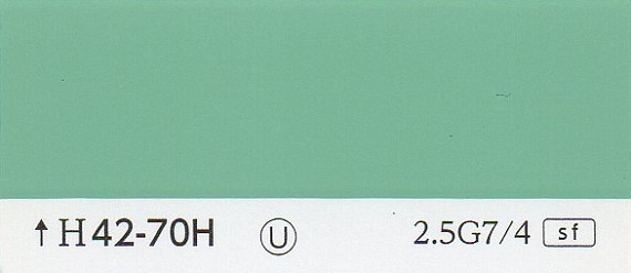 L42-70H��K42-70H��