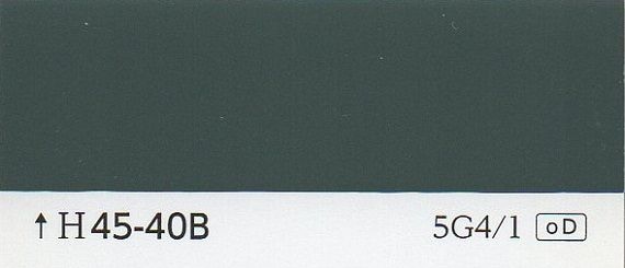 L45-40B��K45-40B��