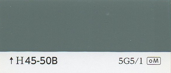 L45-50BK45-50B