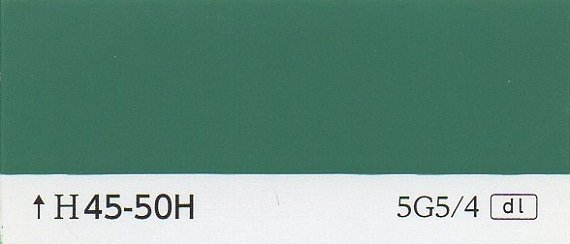 L45-50H��K45-50H��