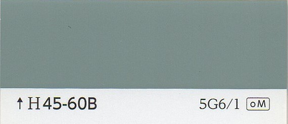 L45-60B��K45-60B��