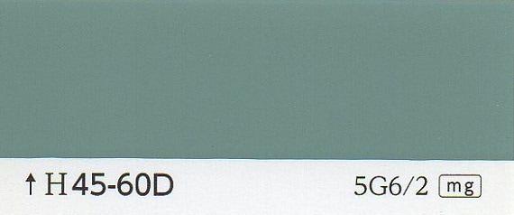 L45-60D��K45-60D��
