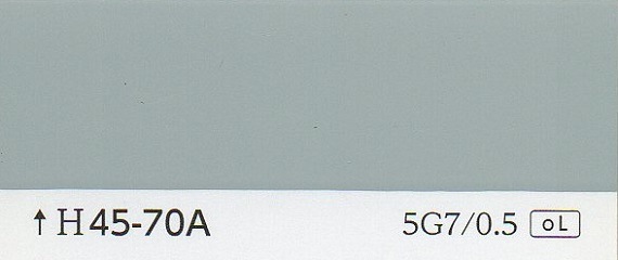 L45-70A��K45-70A��