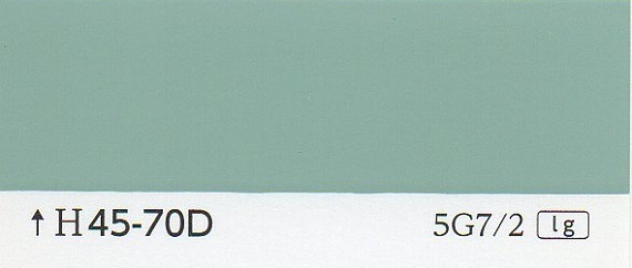L45-70DK45-70D