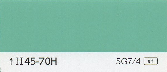 L45-70H��K45-70H��