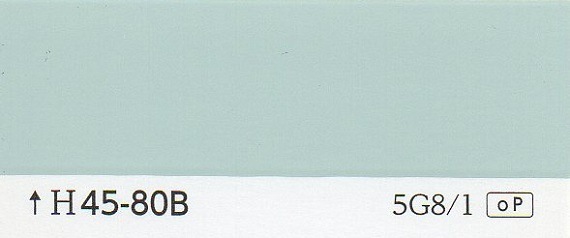 L45-80B��K45-80B��