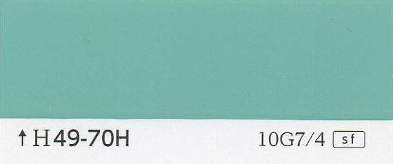 L49-70HK49-70H
