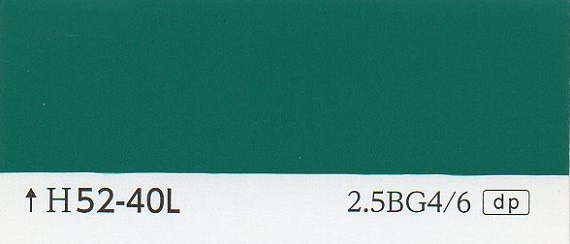 L52-40L��K52-40L��