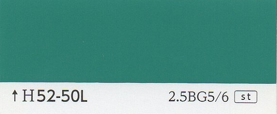 L52-50L��K52-50L��