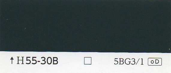 L55-30B��K55-30B��