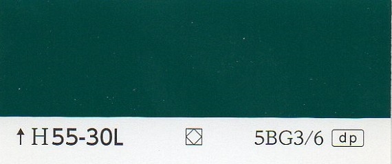 L55-30L��K55-30L��