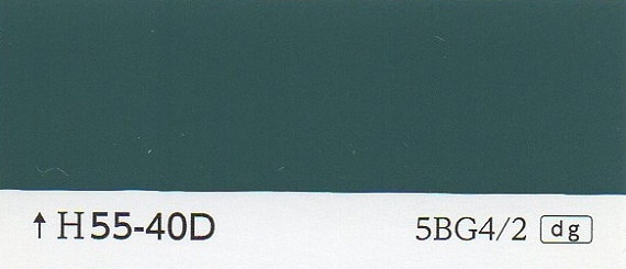 L55-40D��K55-40D��